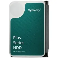 Synology ?HAT3300-4T NAS 4TB SATA 3.5 HDD Interne Festplatte 5400 RPM 3.5"