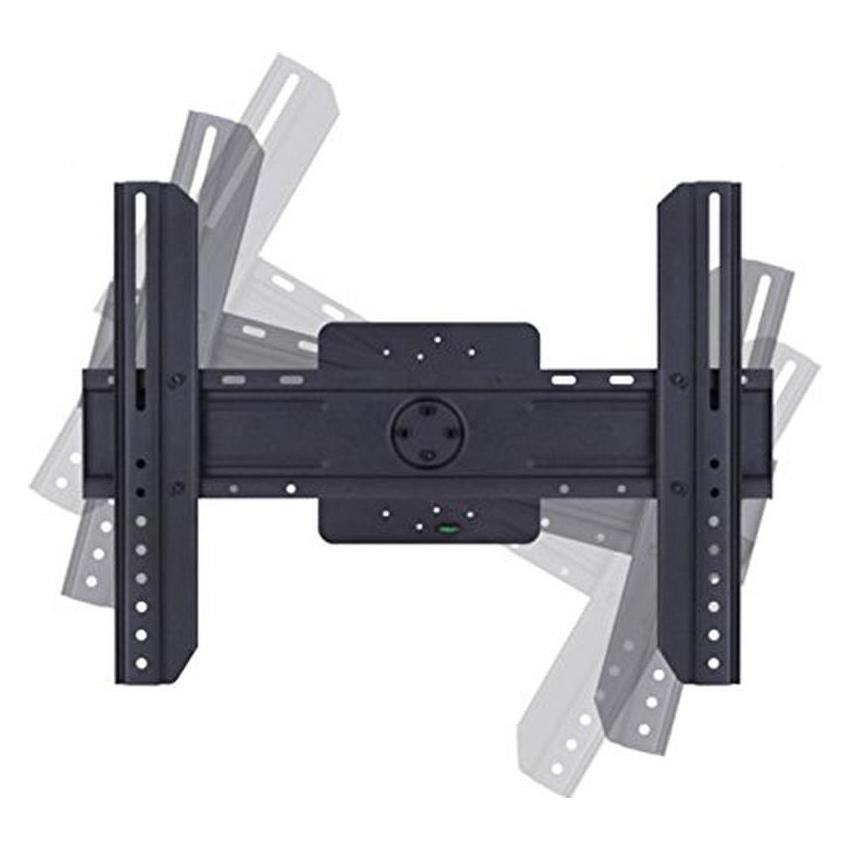 Multibrackets Universal Wandhalterung (Wand, 50 kg, 32" - 55") (7350022737136)