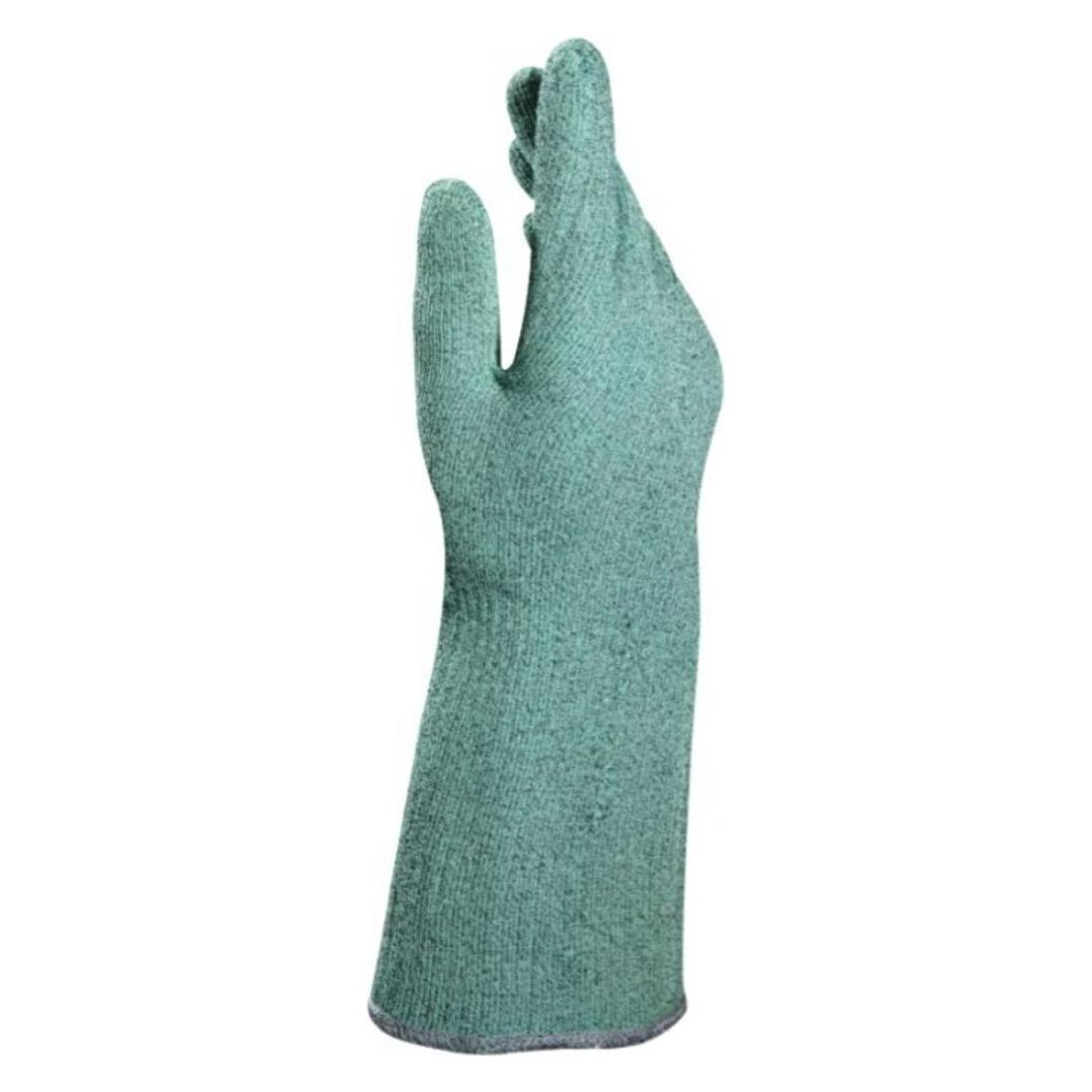 Mapa Handschuh KryTech 395, Gr. 8 (8) (3245423953183)