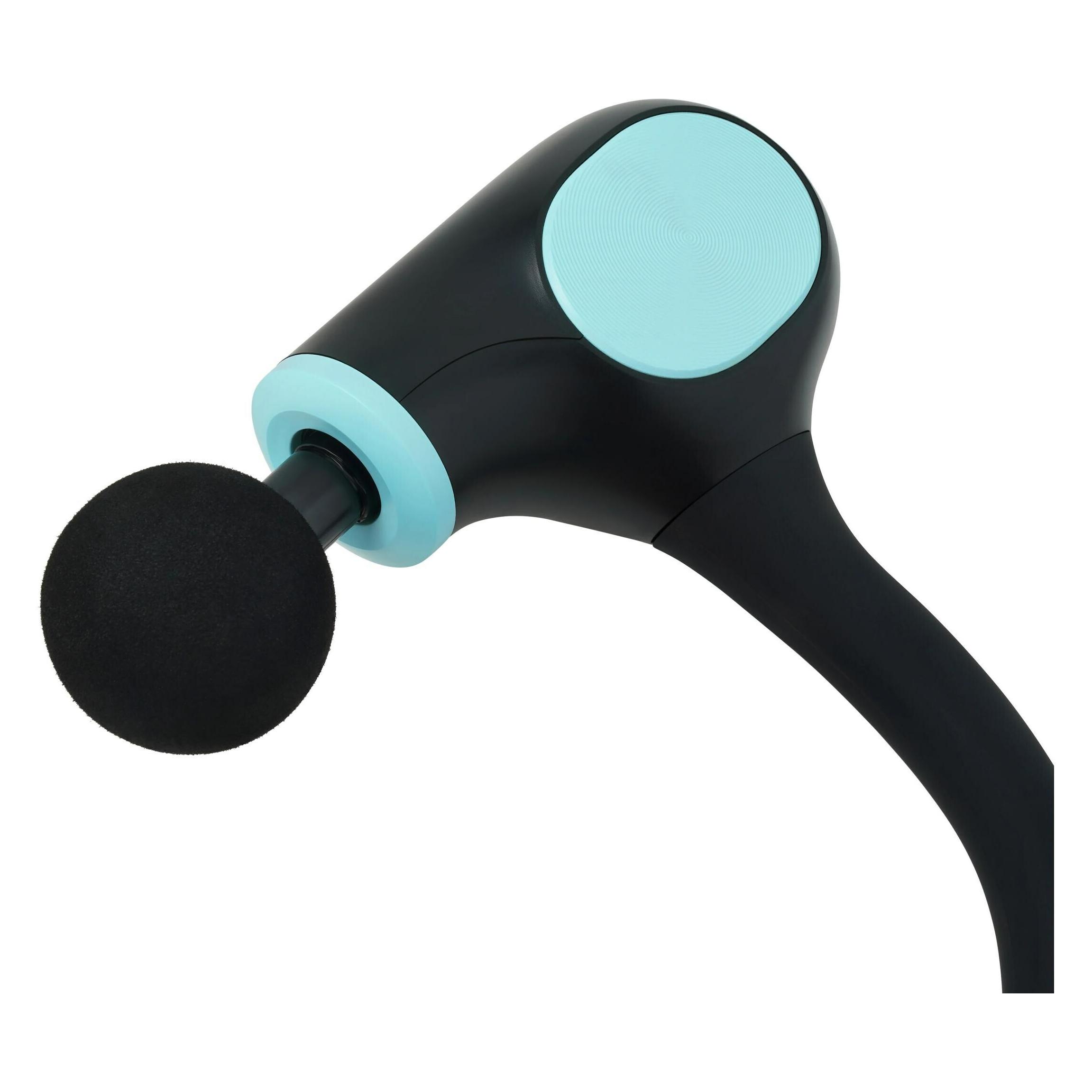 Medivon Drift Perkussionstherapie (5 Stufen, 120 min) (DRIFT)