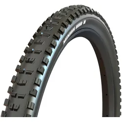MAXXIS Reifen Minion DHR II 29 x 2,50 WT 3C MaxxGrip TR Downhill