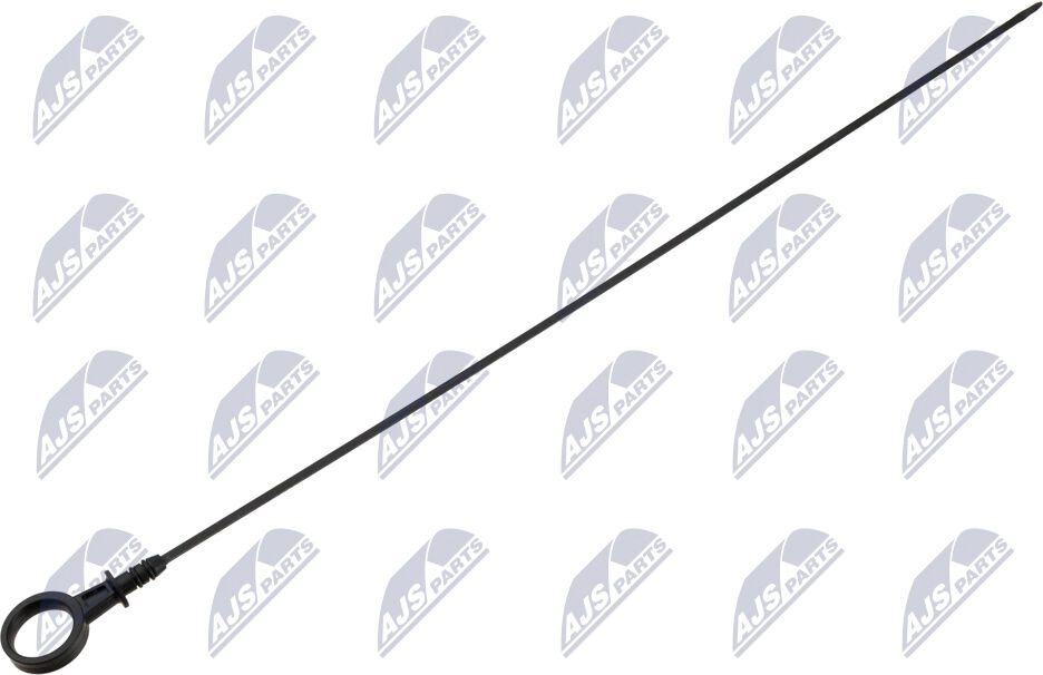 Nty Bol-Ch-008 Für Chevrolet