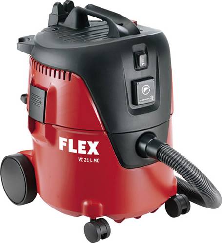Flex 405418 VC 21L MC Absauganlage 20l 1250W