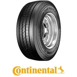 Continental Hybrid HT3+ 435/50 R19.5 160J