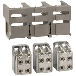 Schneider Electric Klemmensatz 33640