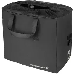 Blackburn, Velotasche, (16 l, Gepäckträgertasche)