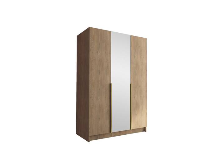KLEIDERSCHRANK Calia II