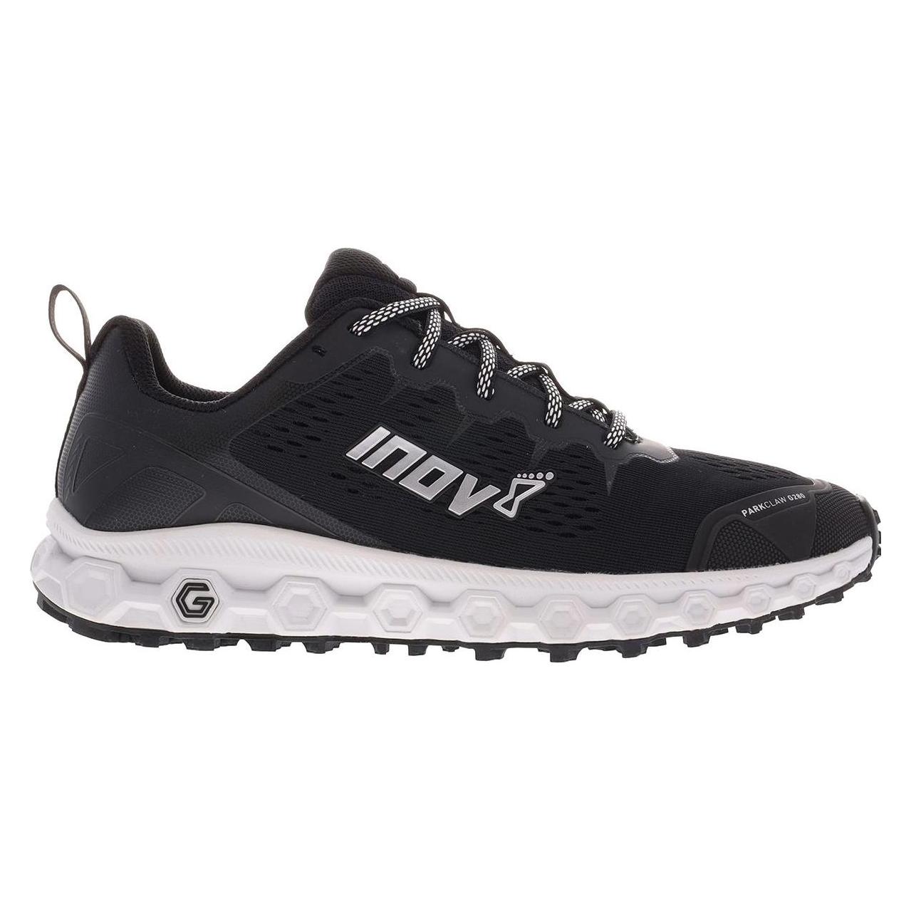 inov-8 Parkclaw G 280 (45) (000972-BKWH-S-01)