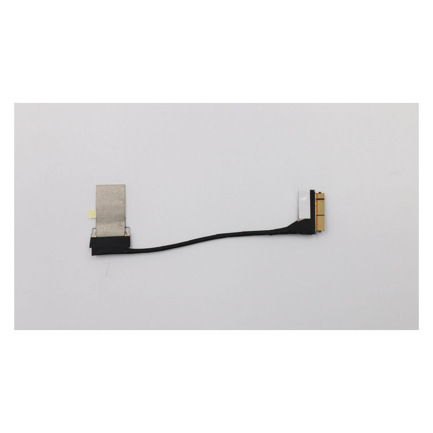 Lenovo Cable LCD FHD Cable (00JT850)