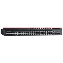 463-7281 neu