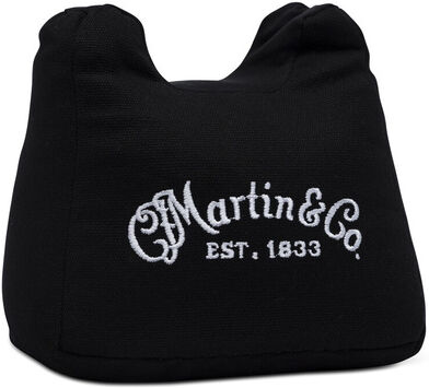 Martin Guitar Neck Rest