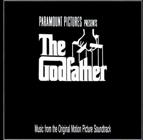 The Godfather - Preis vom 09.10.2026 07:28:09 h