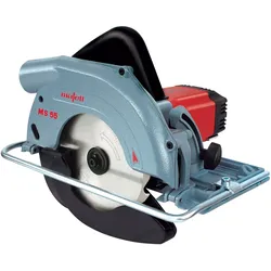 mafell Handkreissäge MS 55 Handkreissäge MS 55 - 915701