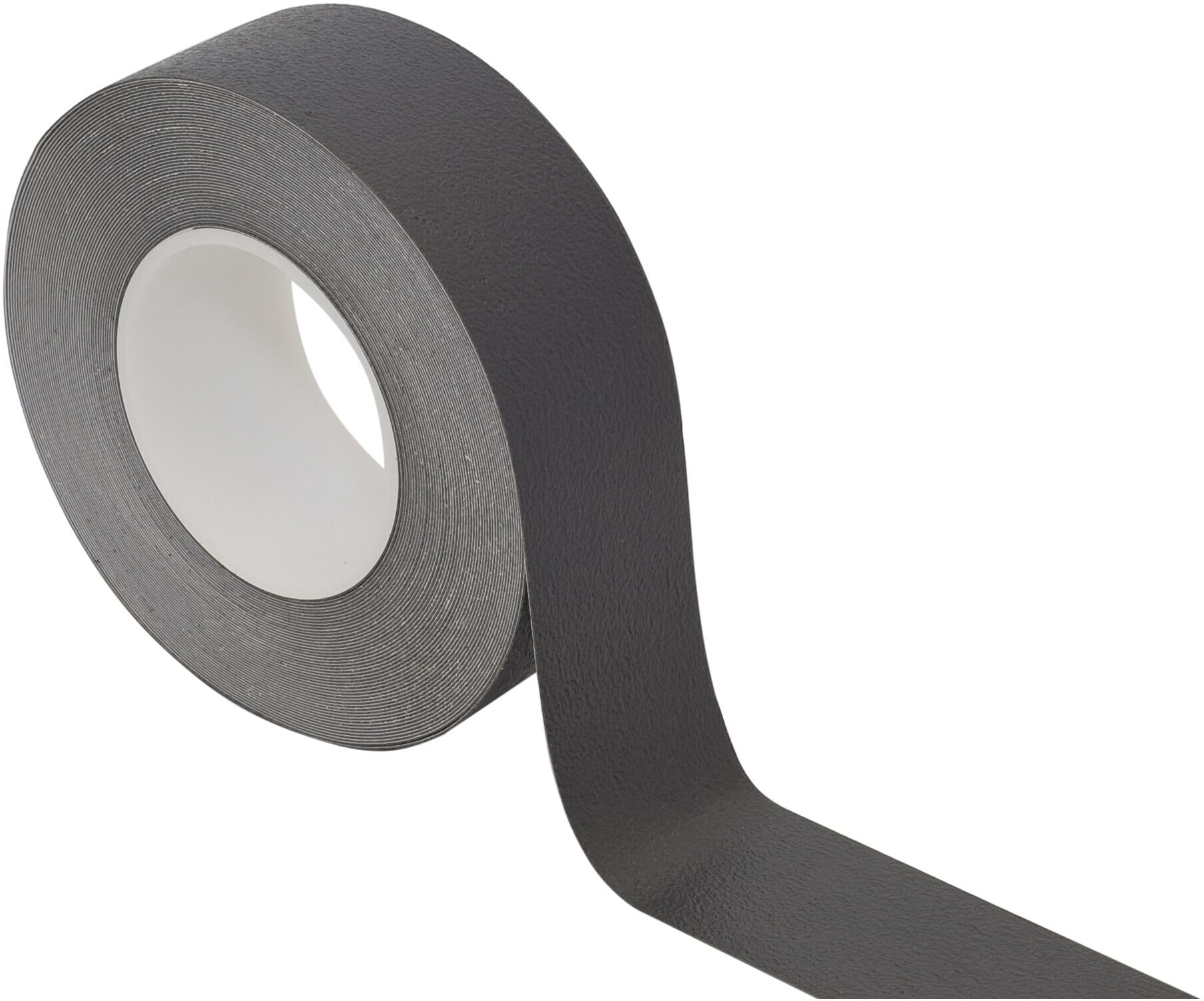 Roll Antirutschband Grau (für Sanitär) Länge 18m (1411169)