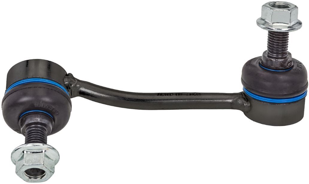 MEYLE 016 060 0039/HD Anti-roll bar link