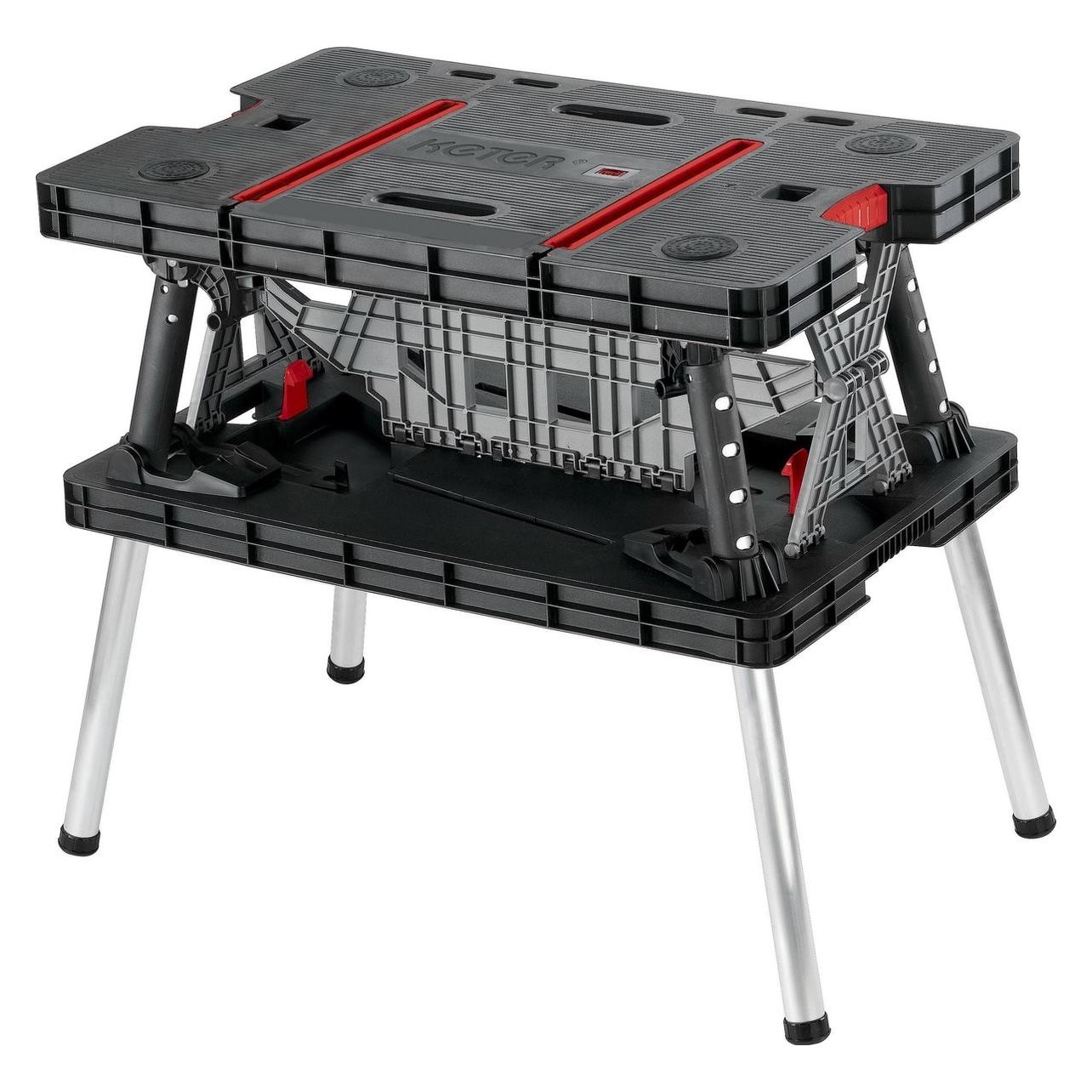 Keter Master Pro (55 cm, 91 cm) (237005)