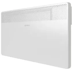 Bosch Home Comfort Konvektor 4000-25, Heizkörper, Weiss