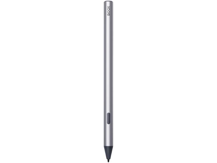 Boox InkSense Plus - Stylus - 4,096 drukniveaus - Zilver