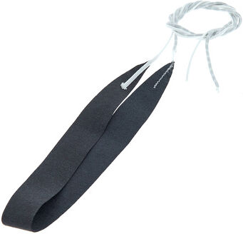 Thomann de Luxe Cleaning Swab Bassoon
