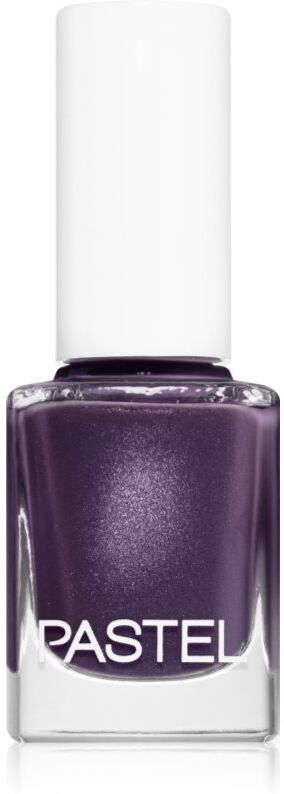 Pastel Nail Polish nail polish shade 907 13 ml