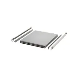 AT-RKMT-SL01 neu