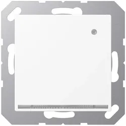 Jung LED-Orientierungslicht A 1539-O WWM LNW