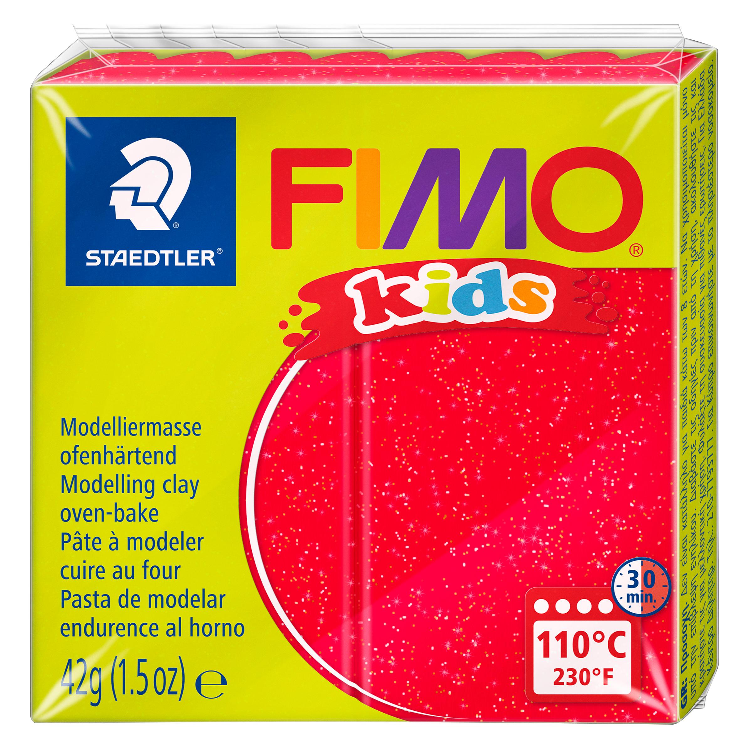 Fimo kids 8030 (8030-212)