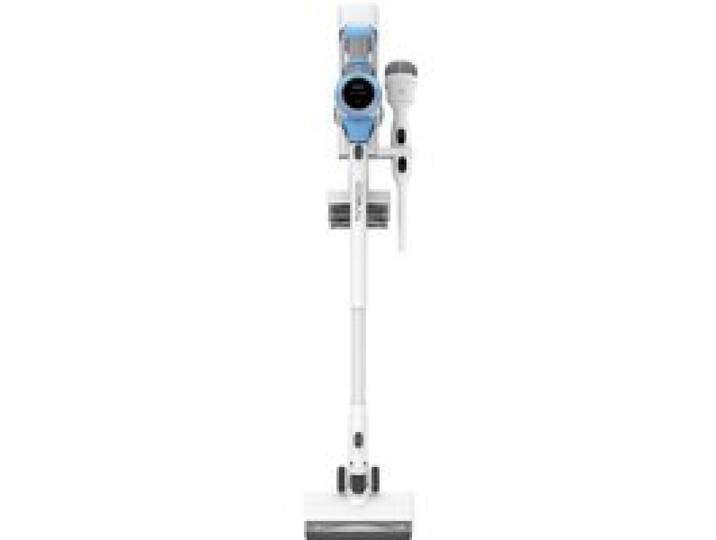 Tineco - Aspirateur Balai Pure One S11 Pet
