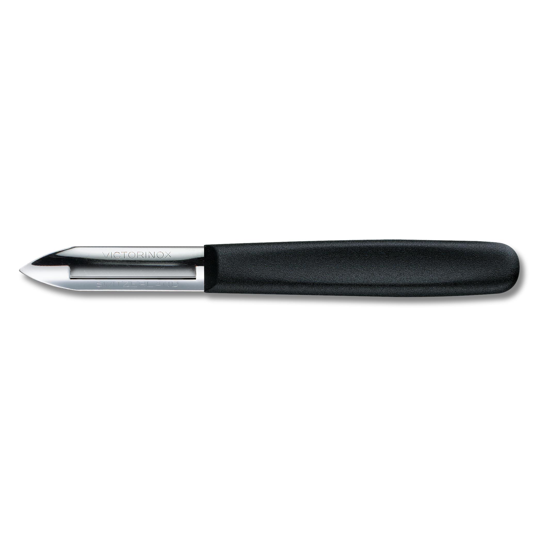 Victorinox Sparschäler (5.0103)