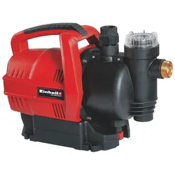 Einhell Hauswasserautomat GC-AW 6333 4176730