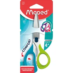 maped Kinderschere 13 cm