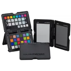 Xrite ColorChecker Passport Photo 2, Monitor Zubehör