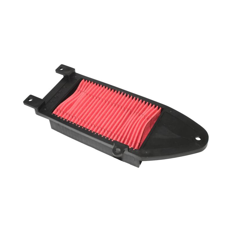 Filtre à air Hiflofiltro HFA5001