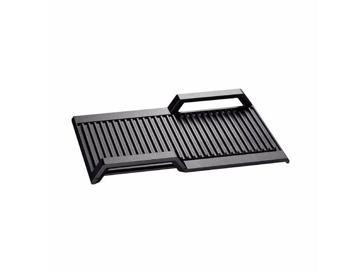 BOSCH HEZ390522 Grillplatte – Kochfeld Zubehör