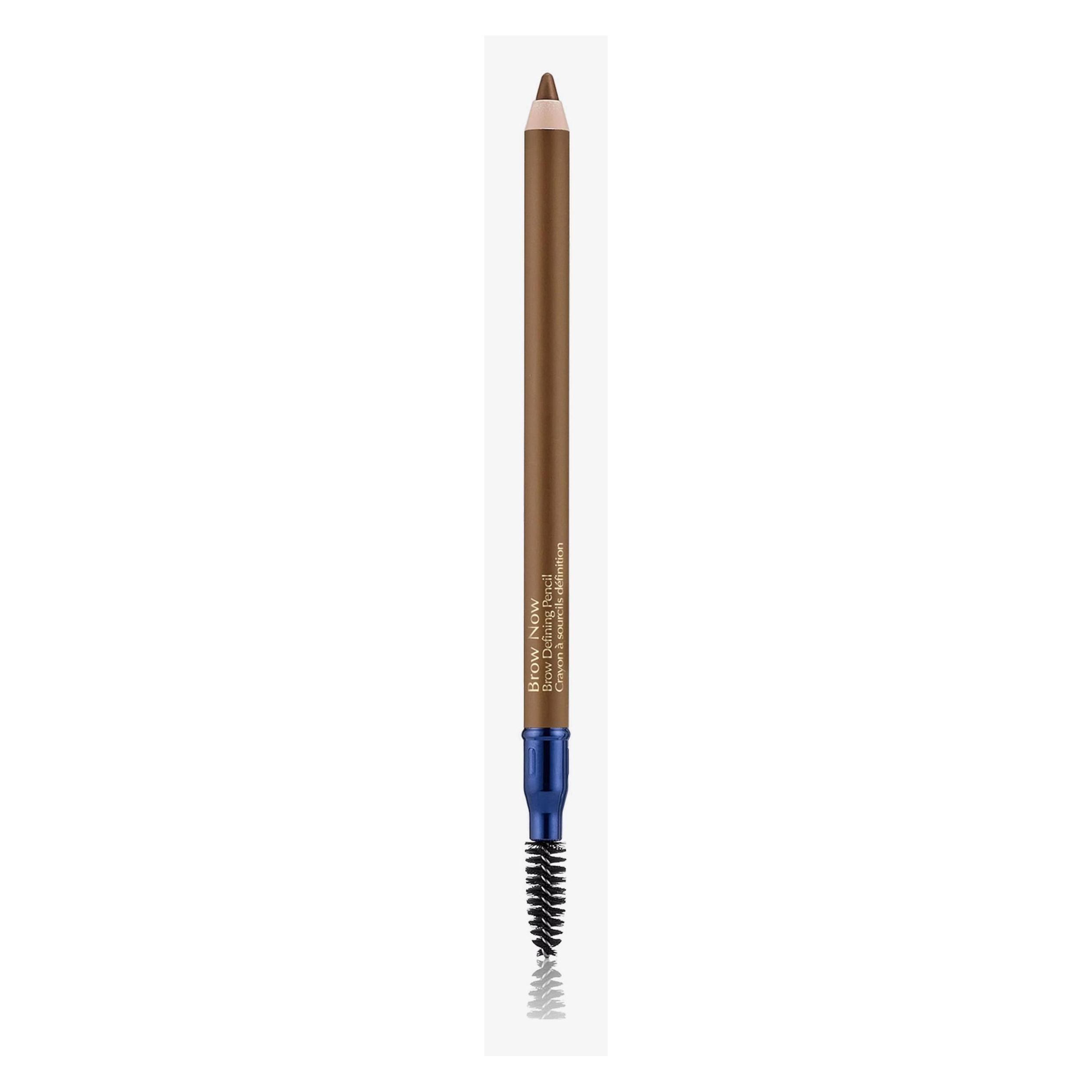 Estée Lauder Brow Now (Brunette) (C-EL-701-03)