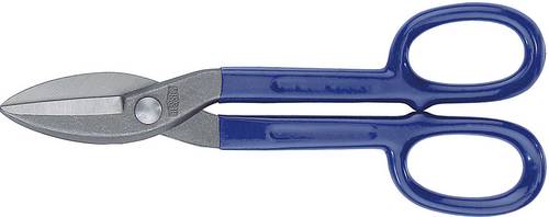 Erdi Amerikaner-Schere D146-200