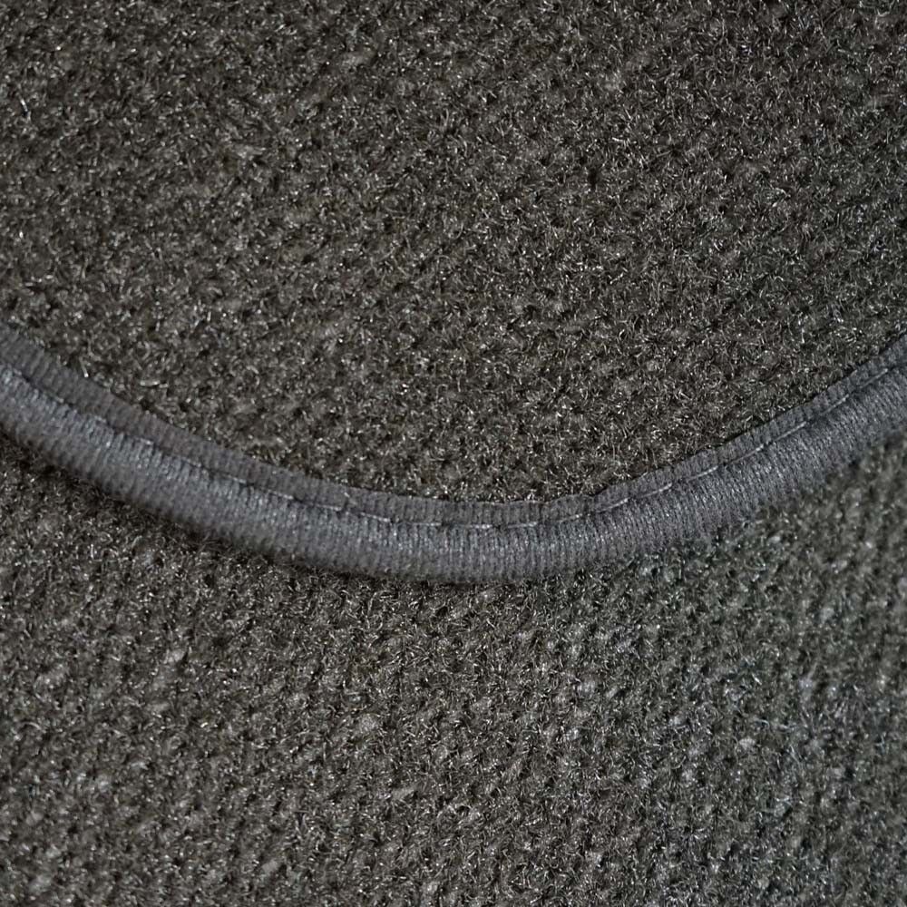 Petex 104956302 Fußmatten
