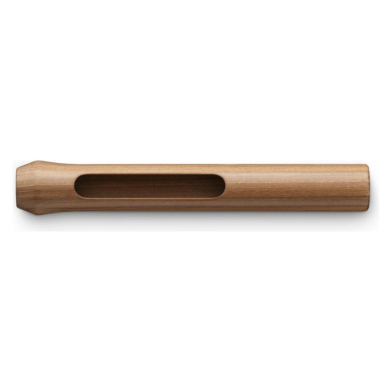 Wacom Pro Pen 3 Wood Grip (ACK35304Z)