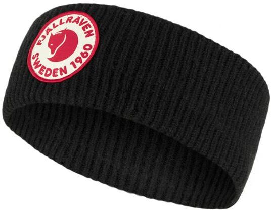 Fjällräven 1960 Logo Headband