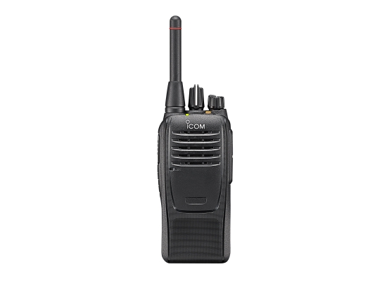 Icom IC-F29SR2 Handfunkgerät analog