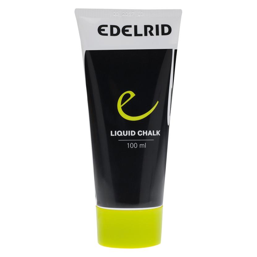 Edelrid Liquid Chalk (100 ml) (721901000470)