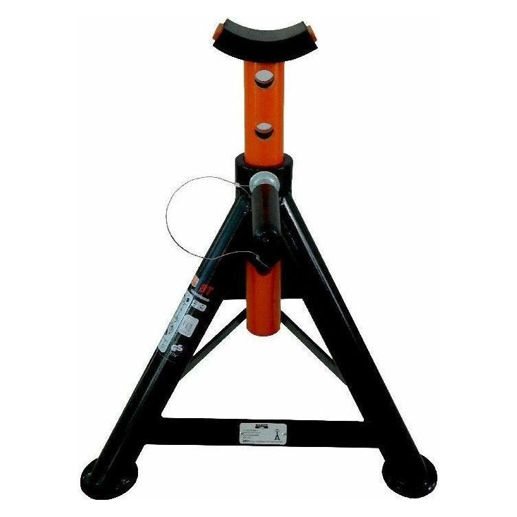 Bahco Extrem belastbarer Unterstellbock (12000 kg) (BH3HD12000)
