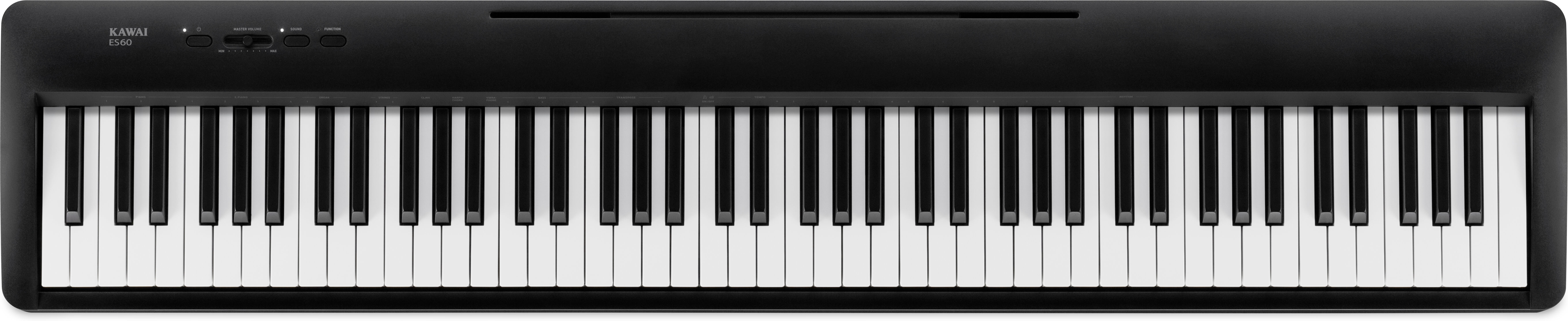 Kawai ES-60