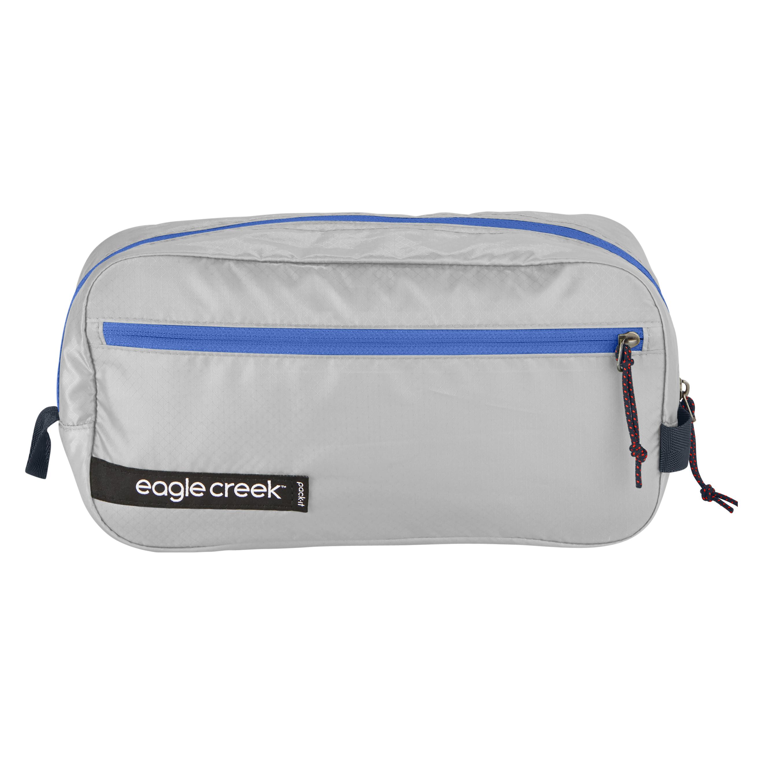 Eagle Creek Pack-It Isolate Quick Trip (2.60 l) (EC0A48Y7340)