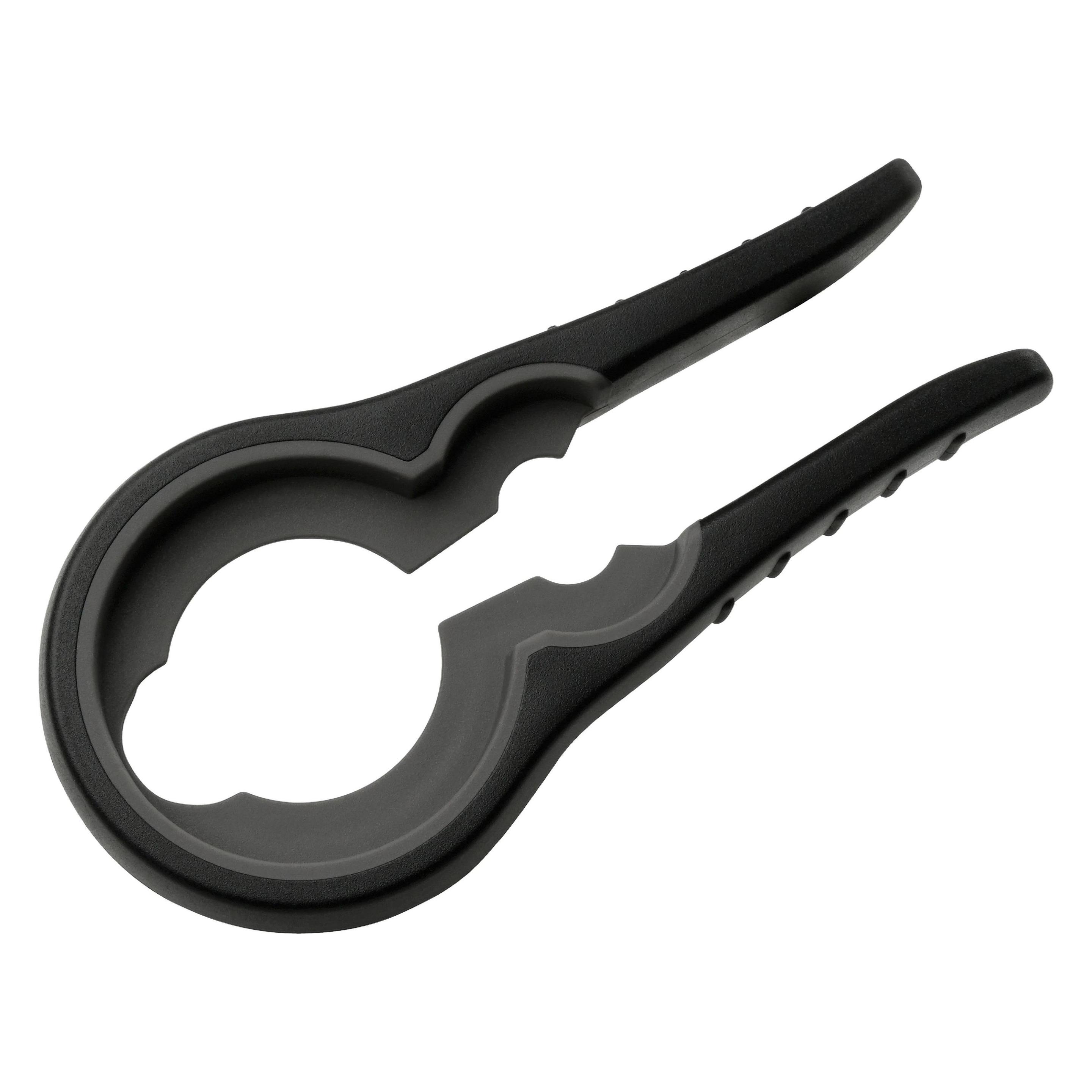 Opener, plastic (59291599)
