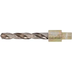 KS Tools Aufbohrer, 10,1 mm - 405.0057