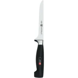 Four Star Ausbeinmesser 14 cm