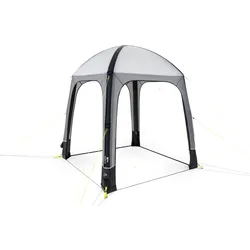 Kampa AIR Shelter 200 aufblasbares Pavillon