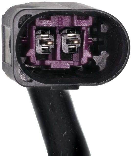 Sensor, Abgastemperatur VALEO 369088