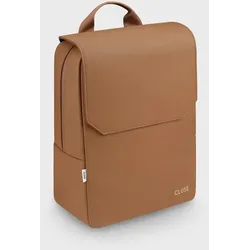 CLUSE - NUITÉE BACKPACK - camel, gold